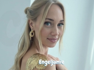 Engeljamie