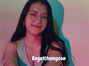 Engelthompson