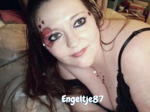 Engeltje87