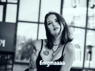 Enigmaaaa