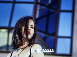 Enigmaaaaa
