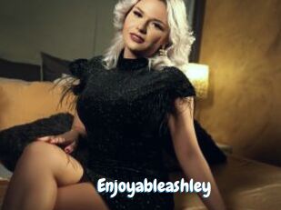 Enjoyableashley