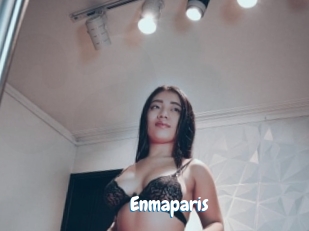 Enmaparis
