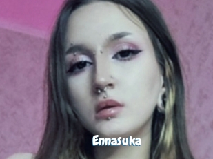 Ennasuka