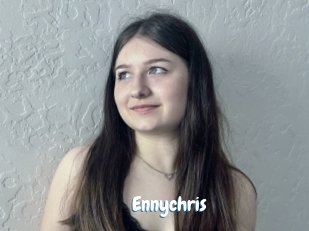 Ennychris