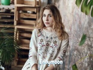 Ennymoon