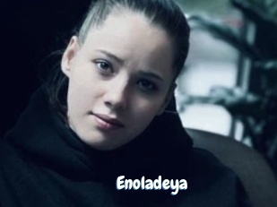 Enoladeya