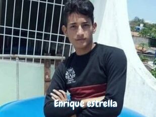 Enrique_estrella