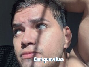 enriquevillaa Coquine Avenue