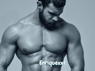 Enriquexxl