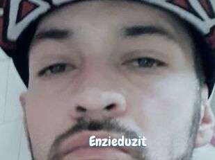 Enzieduzit