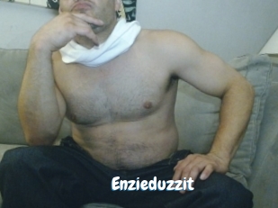 Enzieduzzit