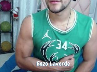 Enzo_Laverde