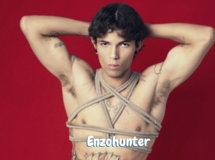 Enzohunter