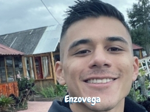 Enzovega