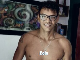 Eolo