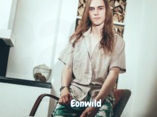 Eonwild