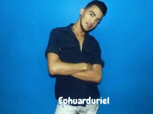 Ephuarduriel