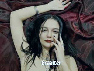 Eraalter