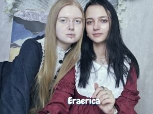 Eraerica