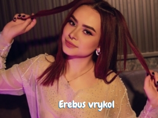Erebus_vrykol