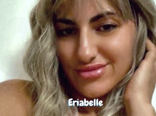 Eriabelle