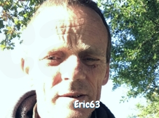 Eric63