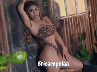 Ericacopolaa
