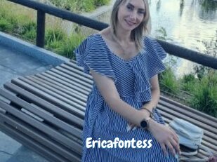 Ericafontess