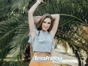 Ericafrancex