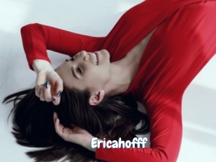 Ericahofff