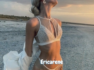 Ericarene