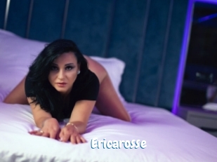 Ericarosse