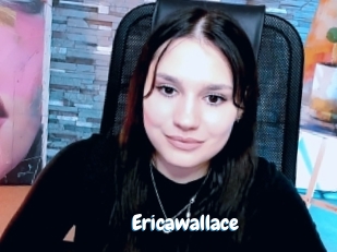 Ericawallace