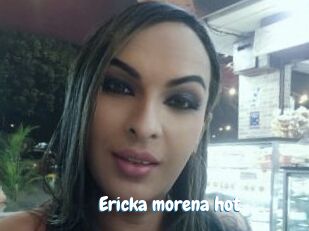 Ericka_morena_hot
