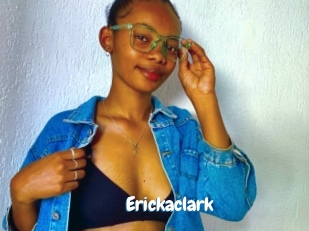 Erickaclark