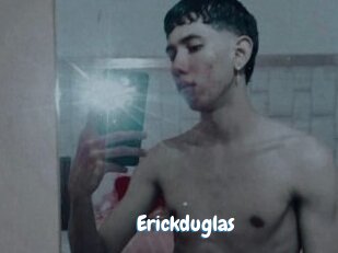 Erickduglas