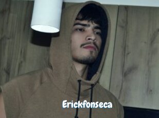 Erickfonseca
