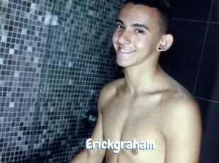 Erickgraham