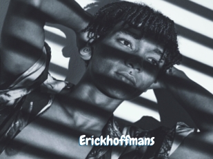 Erickhoffmans