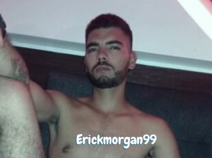 Erickmorgan99