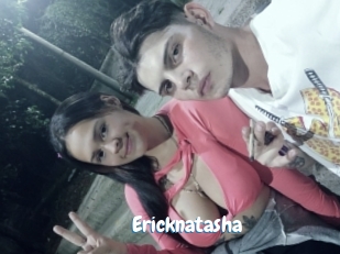 Ericknatasha