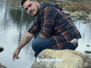 ericksmiller Coquine Avenue