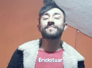 Erickstuar