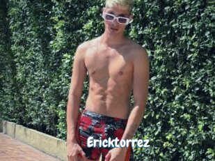 Ericktorrez