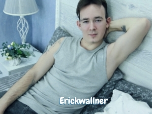 Erickwallner