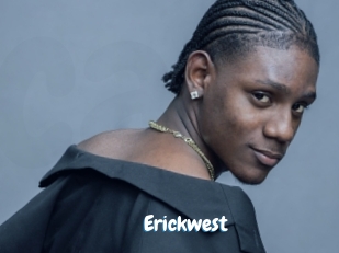 Erickwest