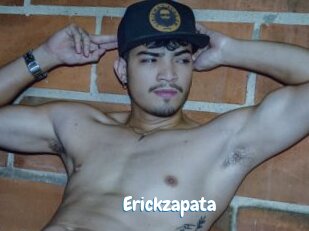 Erickzapata