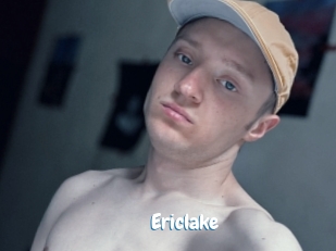 ericlake Coquine Avenue
