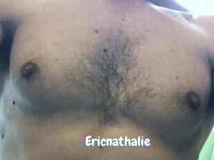 Ericnathalie